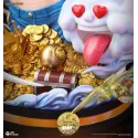 One Piece Nami UNO Studio
