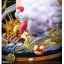 One Piece Nami UNO Studio