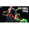 One Piece Onigashima Zoro COLLECTOR Studio
