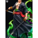 One Piece Onigashima Zoro COLLECTOR Studio
