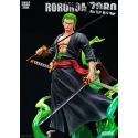One Piece Onigashima Zoro COLLECTOR Studio