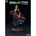 One Piece Onigashima Zoro COLLECTOR Studio