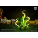 One Piece Onigashima Zoro COLLECTOR Studio