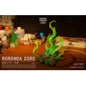 One Piece Onigashima Zoro COLLECTOR Studio