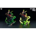 One Piece Onigashima Zoro COLLECTOR Studio