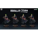 One Piece Onigashima Zoro COLLECTOR Studio