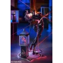 Goddess of Victory: Nikke Quency: Escape Queen Good Smile