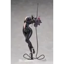 Goddess of Victory: Nikke Quency: Escape Queen Good Smile