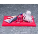 Neptunia x SENRAN KAGURA: Ninja Wars Purple Heart & Black Heart Kimono Ver Kadokawa