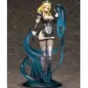 Overlord Solution Epsilon Alter
