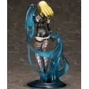 Overlord Solution Epsilon Alter