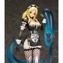 Overlord Solution Epsilon Alter
