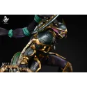 DOTA Phantom Assassin Coup de grace Sugar Blade Studio