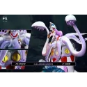 Digimon Calmaramon FH Studio