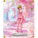 Cardcaptor Sakura Sakura Kinomoto BBSD Studio