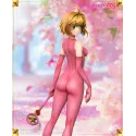 Cardcaptor Sakura Sakura Kinomoto BBSD Studio