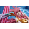 One Piece Shirahoshi Spades K Studio X Long Hu Studio
