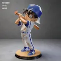 Detective Conan Conan Baseball M3 Studio