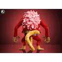 One Piece Who Who Clone Studio
