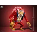 One Piece Who Who Clone Studio