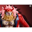 One Piece Who Who Clone Studio