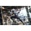 Gintama Gintoki Sakata V2 Hun Dan Studio