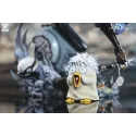Gintama Gintoki Sakata V2 Hun Dan Studio