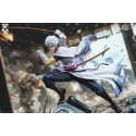Gintama Gintoki Sakata V2 Hun Dan Studio