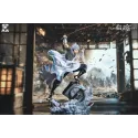 Gintama Gintoki Sakata V2 Hun Dan Studio