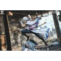 Gintama Gintoki Sakata V2 Hun Dan Studio
