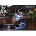 Gintama Gintoki Sakata V2 Hun Dan Studio