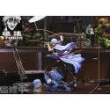 Gintama Gintoki Sakata V2 Hun Dan Studio