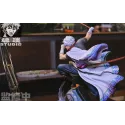 Gintama Gintoki Sakata V2 Hun Dan Studio