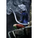 Hunter x Hunter Neferpitou X Kaito Ice Studio X Icy Studio