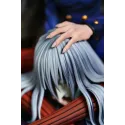 Hunter x Hunter Neferpitou X Kaito Ice Studio X Icy Studio