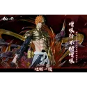 Bleach Hellverse Ichigo HXHENG × CHENG Studio