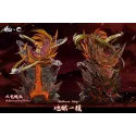 Bleach Hellverse Ichigo HXHENG × CHENG Studio