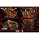Bleach Hellverse Ichigo HXHENG × CHENG Studio