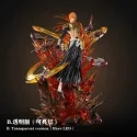 Bleach Hellverse Ichigo HXHENG × CHENG Studio