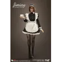 Original Character Maid Jiminy True1Toys