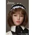 Original Character Maid Jiminy True1Toys