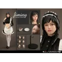Original Character Maid Jiminy True1Toys