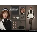 Original Character Maid Jiminy True1Toys