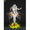 Original Character Furry Maid Series 01: Moth Girl MT Studio