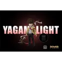 Death Note Manga All-Star Series 02 Light Yagami WCF Yz Studio & Power Studio