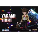 Death Note Manga All-Star Series 02 Light Yagami WCF Yz Studio & Power Studio