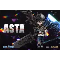 Black Clover Manga All-Star Series 03 Asta WCF Yz Studio & Power Studio