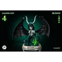 Bleach Arrancar 01 Ulquiorra Cifer WCF JFL Studio