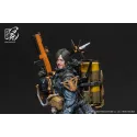 Death Stranding 2 Sam Square Enix