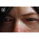 Death Stranding 2 Sam Square Enix